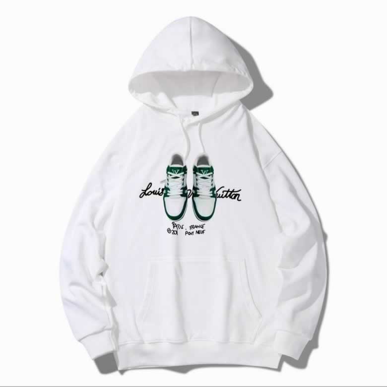 LV hoodies-027